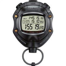 Ceas Casio, Sports HS-80TW-1E - Marime universala