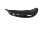 Ornament consola centrală MINI COUNTRYMAN R60 2011 OEM: 9801464 15370070