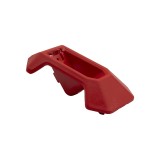 Cumpara ieftin Ornament port incarcare Original trotineta electrica Ninebot ZT3 Pro