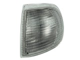 Lampa semnalizare fata Skoda Felicia (6U) 10.1994-06.2001 FELICIA PICKUP (6U) 1997-2001; Vw CADDY II PICK-UP (9U/9KV) 11.1995-01.2000 BestAutoVest pa, Rapid