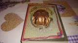 Michael Ende - Povestea fara sfarsit - 1987, Alta editura