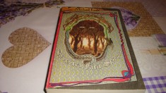 Michael Ende - Povestea fara sfarsit - 1987 foto