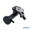 Carcasa termostat MINI One II (2006-&gt;) #1