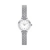 Ceas Dama, Breil, Soul TW1916 - Marime universala
