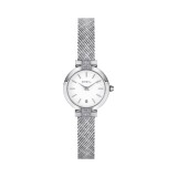 Ceas Dama, Breil, Soul TW1916 - Marime universala