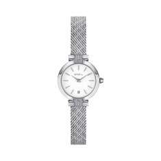 Ceas Dama, Breil, Soul TW1916 - Marime universala