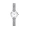 Ceas Dama, Breil, Soul TW1916 - Marime universala