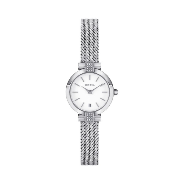 Ceas Dama, Breil, Soul TW1916 - Marime universala