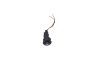 Comutator deschidere rezervor JEEP GRAND CHEROKEE IV WK, WK2 2012 OEM: 56046235AA 15235963