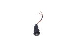 Comutator deschidere rezervor JEEP GRAND CHEROKEE IV WK, WK2 2012 OEM: 56046235AA 15235963
