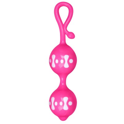 Bile Vaginale Orgasmic Roz# foto