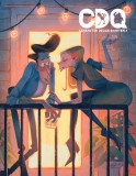 Cdq 18