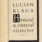 Hronicul si cintecul virstelor