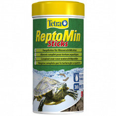 Tetrafauna ReptoMin Sticks 1 L