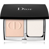 DIOR Dior Forever Natural Velvet machiaj compact persistent culoare 1N Neutral 10 g