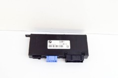 BMW X3 F25 2011 OEM: 9267517 SKU: 18082921