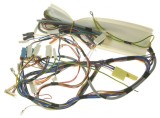 CABLE HARNESS-YPL/I1 32041919 Masina de spalat vase Hansa VESTEL