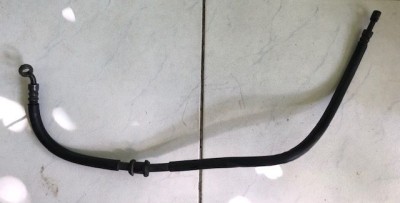 Furtun Frana Spate Suzuki GSF600 (GN77) 1995-1999 foto