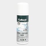 Detergent concentrat pentru materiale textile cu membrane functionale Collonil Active Textile + Softshell Wash, 500 ml