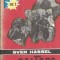 Gestapo - Sven Hassel