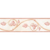 Bordura autoadeziva Patifix 58-0295