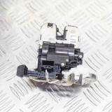 &Icirc;ncuietoare haion AUDI A6 4G2, C7, 4GC 2013 OEM: 4H0827505A 11475153
