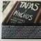 Tapas y Pinchos