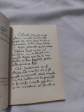 EVENIMENTELE PREMERGATOARE INFRICOSATEI JUDECATI-DREPTUL JUDECATOR-Protos NICODIM MANDITA.binecuvantarea Prea Sf.Parinte GALACTION-Episcop Alexan-1998