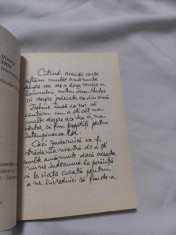 EVENIMENTELE PREMERGATOARE INFRICOSATEI JUDECATI-DREPTUL JUDECATOR-Protos NICODIM MANDITA.binecuvantarea Prea Sf.Parinte GALACTION-Episcop Alexan-1998