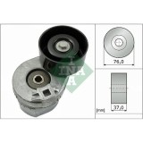 Intinzator Ford Transit, 2000-2006, Motorizare 2.4 Di, INA