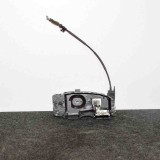 Cadru m&acirc;ner interior ușă dreapta față PORSCHE 911 Targa 991 2014 OEM: 991.537.063 2585233