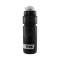 Bidon apa negru negru WAG 750 ml Cod:588180181RM