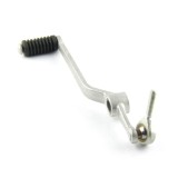 Cumpara ieftin Pedala Schimbator Viteze Yamaha R6 2006-2010