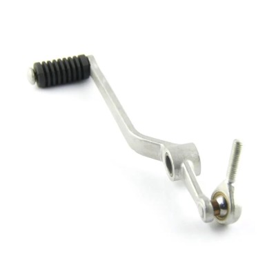 Pedala Schimbator Viteze Yamaha R6 2006-2010 foto