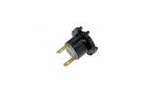 Soclu bec h7 Mazda 5 2005-2010 CR19 247031