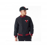 Cumpara ieftin NBA SCRIPT BOMBER JACKET, New Era