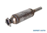 Filtru dpf Fiat Grande Punto ( 10.2005-, Array