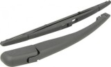 Brat Stergator cu lamela Mammooth Peugeot 307 3E Combi/ 307 SW 3H 2001 - 2007 000