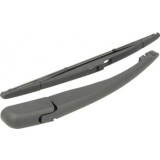 Brat Stergator cu lamela Mammooth Peugeot 307 3E Combi/ 307 SW 3H 2001 - 2007 000