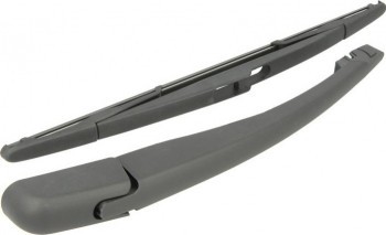 Brat Stergator cu lamela Mammooth Peugeot 307 3E Combi/ 307 SW 3H 2001 - 2007 000 foto