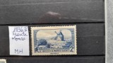 1936-Franta-YT311-Moara-MH