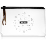 Notino Travel Collection Cosmetic bag geanta de cosmetice 1 buc