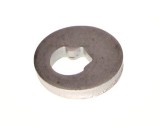 Nachlaufschale, corp axe BMW Z4 Roadster (E85) (2002 - 2009) MAXGEAR 49-5360
