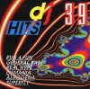 CD DJ Hits 39, original, Dance