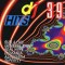 CD DJ Hits 39, original