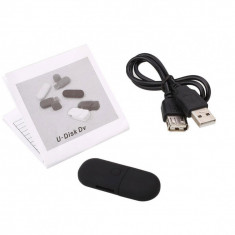 Mini camera spion Stick USB HD 960P U foto