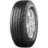 Anvelope Bridgestone Dueler all terrain at002 265/70R16 112T All Season
