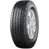 Cumpara ieftin Anvelope Bridgestone Dueler All Terrain A/T002 215/65R16 98H Vara