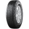 Anvelope Bridgestone Dueler all terrain at002 265/70R16 112T All Season