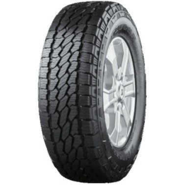 Anvelope Bridgestone Dueler all terrain at002 265/70R16 112T All Season